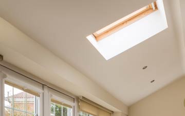 Madjeston conservatory roof insulation companies