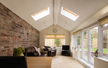 conservatory roof insulation Madjeston, Dorset