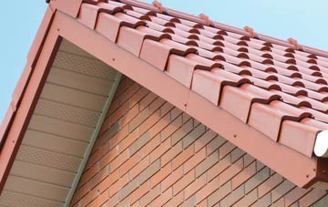 Madjeston fascia repair quotes