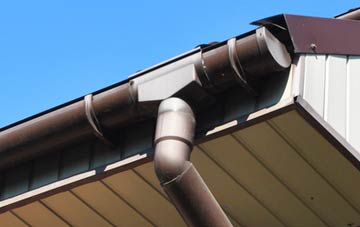 types of Madjeston fascias