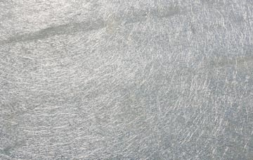 Madjeston laminate fibreglass or shingles?