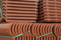 free Madjeston clay roofing quotes