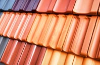 find rated Madjeston clay roofing companies