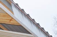 find rated Madjeston fascia repair companies