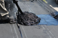 free Madjeston flat roofing replacement quotes