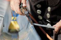 Madjeston lead roof quotes