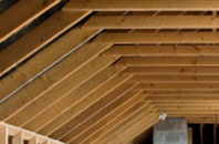 Madjeston pitched insulation quotes