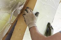 rated Madjeston roof insulation companies