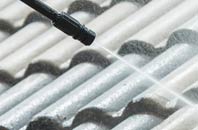 rated Madjeston roof cleaning companies