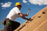 free Madjeston roof replacement quotes