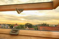 rated Madjeston roof window companies