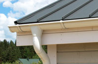 Madjeston soffits