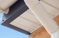 find rated Madjeston soffit companies