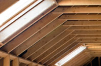 Madjeston tapered roof insulation quotes
