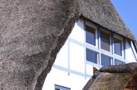 find rated Madjeston thatchers